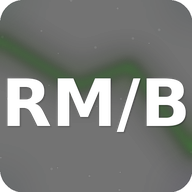 Rematch Esports Logo